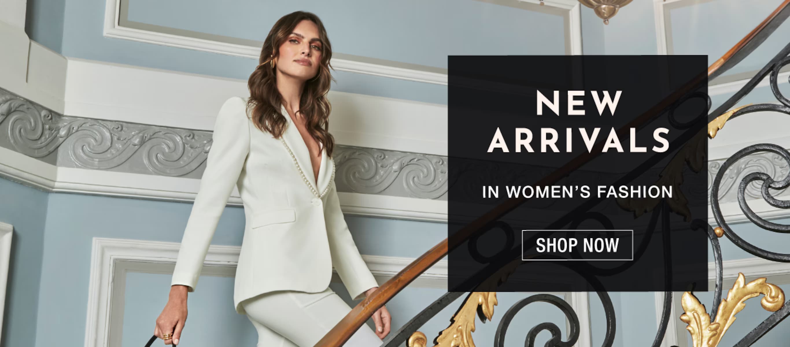 Architectural Precision